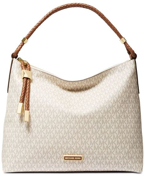 michael kors lexington tas|michael kors lexington.